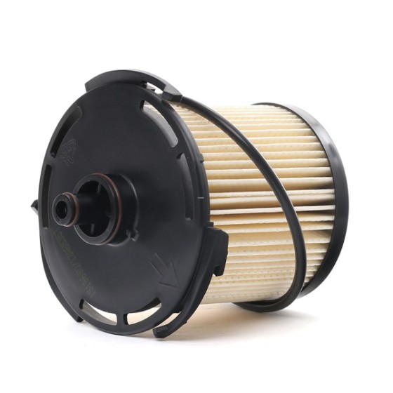 İthal Yakıt Filtresi - Transit 2, 2 D CC11 9176 BC CC11 9176 DA Grat - Kod GRT-17308/BX - OEM CC119176BA ürün görseli