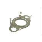 İthal Atf VI Atf 6 1 Litre Sari Grat - OEM GRT-690901/S