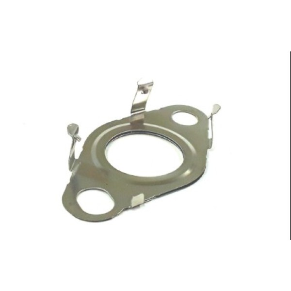 İthal Atf VI Atf 6 1 Litre Sari Grat - OEM GRT-690901/S