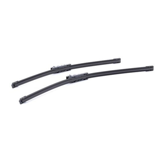 İthal Silecek - Seti Grat MM A4 A5 Q5 - Kod GRT-A6050 - OEM 8K1955425 ürün görseli