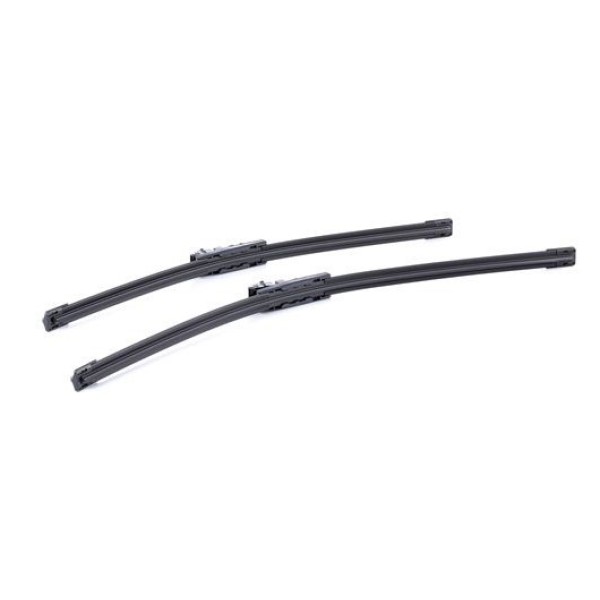 İthal Silecek - Seti Grat MM A4 A5 Q5 - Kod GRT-A6050 - OEM 8K1955425