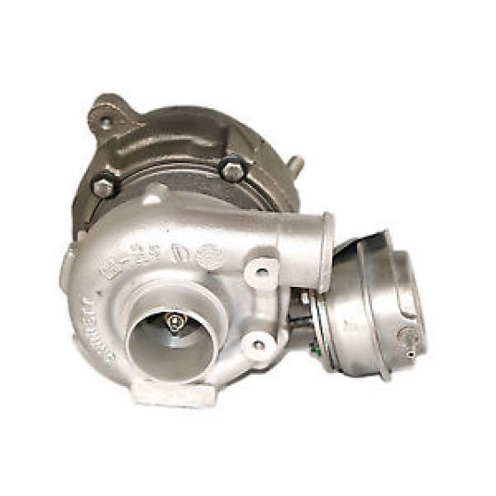 GARRETT Turbo E39-46 M47 - Kod GRT700447-5008S - OEM 11652248901 ürün görseli