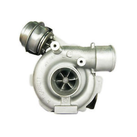 GARRETT Turbo E39 Bmw 525D M57 - Kod GRT710415-5003S - OEM 11657781435 ürün görseli