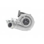 GARRETT Turbo Bcq LT 2.8TDİ - Kod GRT721204-5001S - OEM 062145701AX