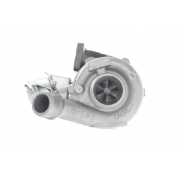 GARRETT Turbo Bcq LT 2.8TDİ - Kod GRT721204-5001S - OEM 062145701AX