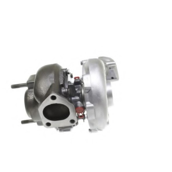 GARRETT Turbo E46-83 330d-3.0d M57N - Kod GRT728989-5019S - OEM 11657790328 ürün görseli