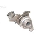 GARRETT Turbo 646 - Kod GRTVF40A132 - OEM A6460960699