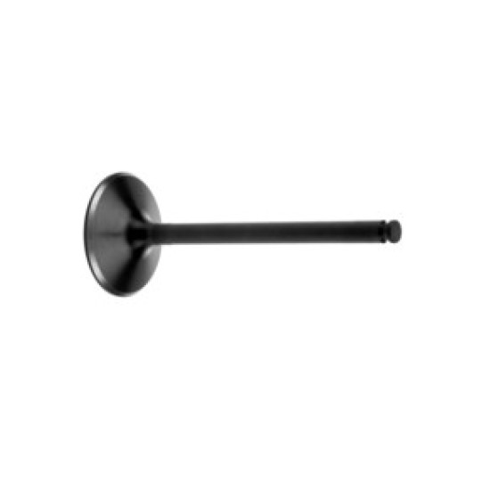 Güneş Egzoz Parçası - Supap Takimi (Tek Tirnak) 93-99 Egzoz / Sup 5118 P-sup 5119 P - Kod GS3542-3543 - OEM A1110531101/A1110501227 ürün görseli