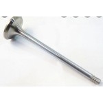 Güneş Subap - Takimi Mercedes-benz Sprinter CDI Om.611-612-613 GS 3663 GS 3668 / Mer-178 - Kod GS3662-3663 - OEM A6110530101