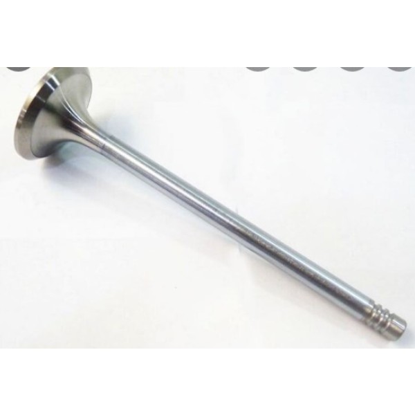 Güneş Subap - Takimi Mercedes-benz Sprinter CDI Om.611-612-613 GS 3663 GS 3668 / Mer-178 - Kod GS3662-3663 - OEM A6110530101
