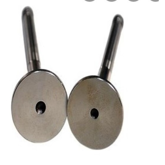 Güneş Subap - Takimi T4-lt35-crafter Anj-avr-acv-ajt-ahd-bjk-bjm 2, 5 Audi TDI (5 Silindir) / GS GS 6003 Vwa-147 - Kod GS5992-5994/1 - OEM 046109611F ürün görseli