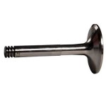 Güneş Subap - Takimi T5-volkswagen Passat Avf-axb-axd 1, 9 Audi Tdi-2, 5 Audi TDI GS 6018 GS 6024 (7 Mm) - Kod GS6017-6018 - OEM 038109601B