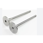 İthal Subap - Gaydi 5 MM - Kod GSK-G6513 - OEM 11127797712