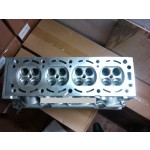 Gaysan Silindir Kapaği Opel Vectra 2.0 16V Gys - Kod GSKGH025 - OEM 607123