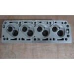 Gaysan Silindir Kapaği Opel Vectra 2.0 8V Gys - Kod GSKGH026 - OEM 90209896