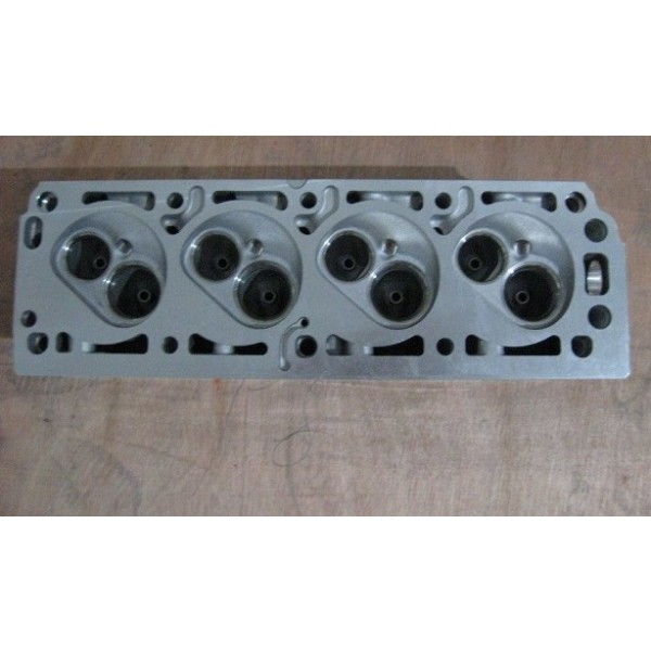 Gaysan Silindir Kapaği Opel Vectra 2.0 8V Gys - Kod GSKGH026 - OEM 90209896