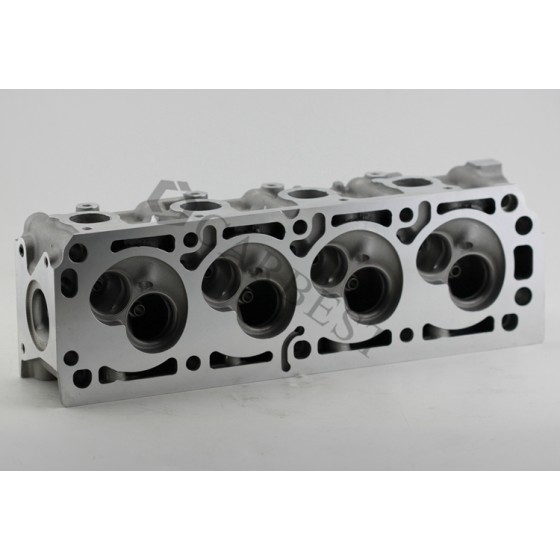 Gaysan Silindir Kapaği Opel Vectra1.8 8V Gys - Kod GSKGH030 - OEM 5607033 ürün görseli
