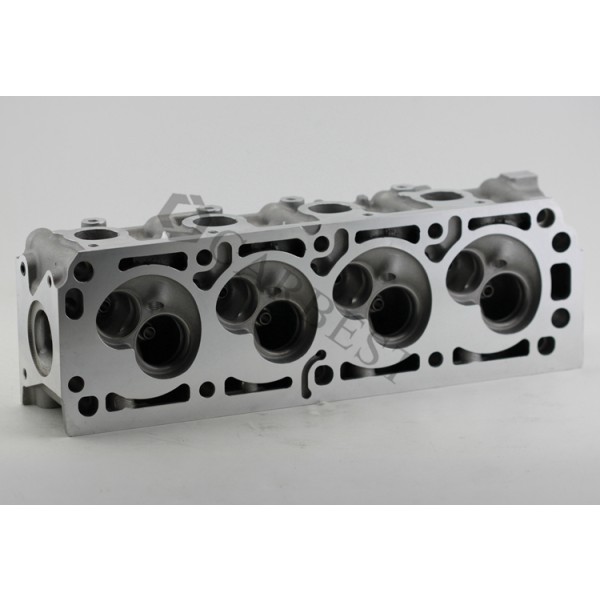 Gaysan Silindir Kapaği Opel Vectra1.8 8V Gys - Kod GSKGH030 - OEM 5607033