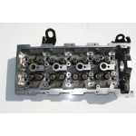 Gaysan Silindir Kapaği Mercedes-benz Sprinter 315, 515CDI Om-646 06> - Kod GSKGH036 - OEM A6110105020