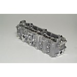 Gaysan Silindir Kapaği T4 Aja-aab 2, 4 D 96-03 - Kod GSKGH039 - OEM 074103351D