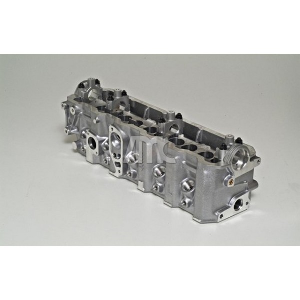 Gaysan Silindir Kapaği T4 Aja-aab 2, 4 D 96-03 - Kod GSKGH039 - OEM 074103351D