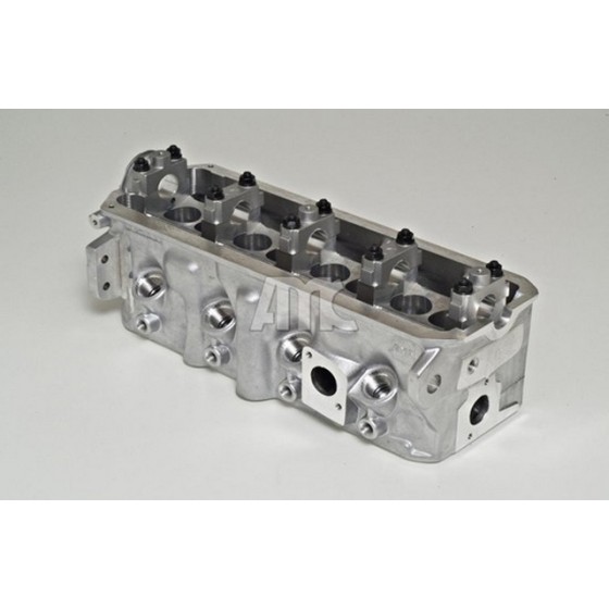 Gaysan Silindir Kapaği Volkswagen Caddy 2 Volkswagen Golf 3 1.9D 1Y 7mm - Kod GSKGH040 - OEM 028103351M ürün görseli