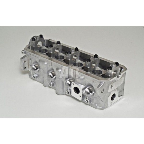 Gaysan Silindir Kapaği Volkswagen Caddy 2 Volkswagen Golf 3 1.9D 1Y 7mm - Kod GSKGH040 - OEM 028103351M