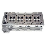 Gaysan Silindir Kapaği Mercedes-benz Sprinter 313, 413CDI Om.611 00 - Kod GSKGH042 - OEM A6110104420