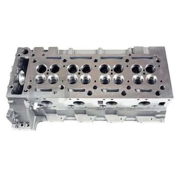 Gaysan Silindir Kapaği Mercedes-benz Sprinter 313, 413CDI Om.611 00 - Kod GSKGH042 - OEM A6110104420