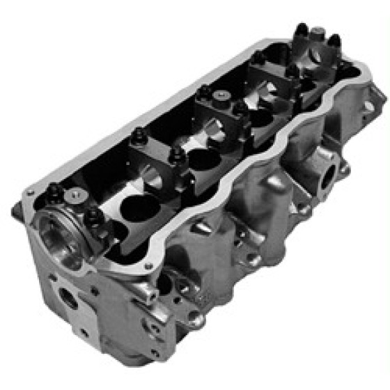 Gaysan Silindir Kapaği T4 Volkswagen Caddy 2 1.9 1Y Abl 8mm - Kod GSKGH043 - OEM 028103351 ürün görseli