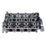 Gaysan EGR - Silindir Kapaği Volkswagen Passat 1.8t 20V EGR Siz - Kod GSKGH051 - OEM 058103351E