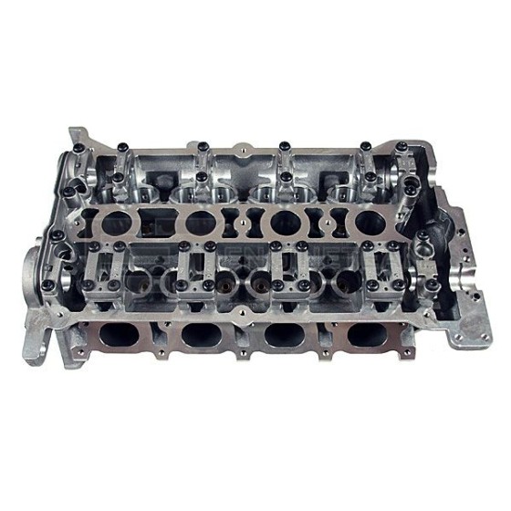 Gaysan EGR - Silindir Kapaği Volkswagen Passat 1.8t 20V EGR Siz - Kod GSKGH051 - OEM 058103351E ürün görseli
