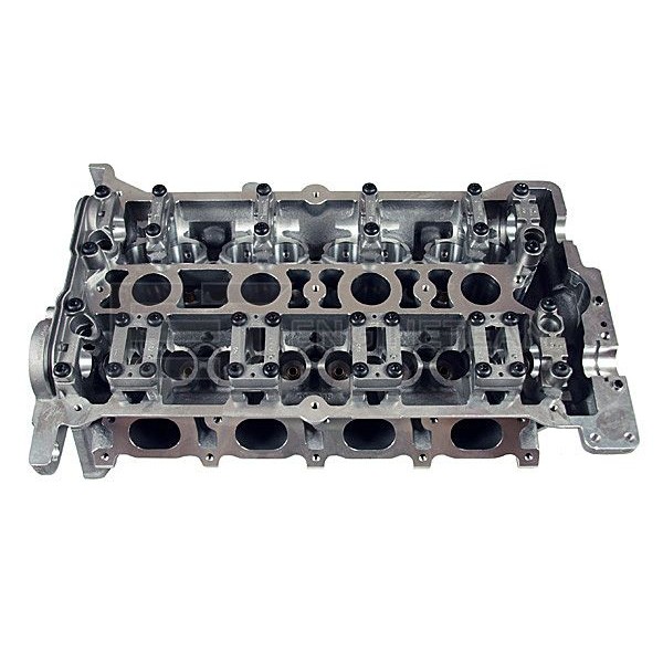 Gaysan EGR - Silindir Kapaği Volkswagen Passat 1.8t 20V EGR Siz - Kod GSKGH051 - OEM 058103351E