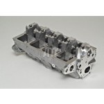 Gaysan Silindir Kapaği T5-volkswagen Caddy-volkswagen Passat-sharan-a3 Axb-bjb-avb-avf-auy-asz 1, 9 Audi TDI 01-10 - Kod GSKGH060 - OEM 03G103351C