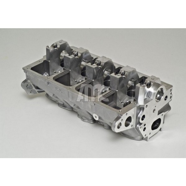 Gaysan Silindir Kapaği T5-volkswagen Caddy-volkswagen Passat-sharan-a3 Axb-bjb-avb-avf-auy-asz 1, 9 Audi TDI 01-10 - Kod GSKGH060 - OEM 03G103351C