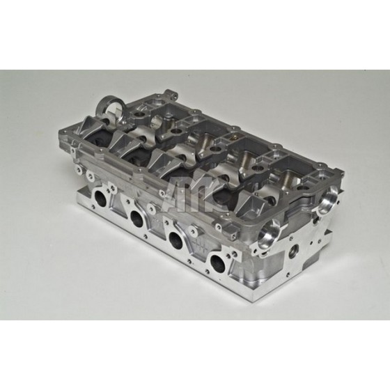 Gaysan Silindir Kapaği Volkswagen Passat-volkswagen Golf 5-volkswagen Jetta 2.0 Audi TDI 16V Bkp-bkd-blb-bwc-azv - Kod GSKGH064 - OEM 03G103351B ürün görseli