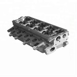 Gaysan Subap - Silindir Kapaği Volkswagen Amarok-crafter Cdca-cdba-ckub-cktb-cnea-csha 2, 0 Audi TDI 10> Subap Gaydi Içinde - Kod GSKGH074 - OEM 03L103351C
