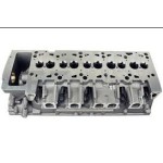 Gaysan Silindir Kapaği T5-volkswagen Touareg Axd-axe-bac 2, 5 Audi TDI 04-10 - Kod GSKGH077 - OEM 070103063D