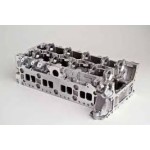 Gaysan Silindir Kapagi Mercedes-benz Sprinter-vito 651 Euro 5 2012> Amc - Kod GSKGH097 - OEM A6510103020