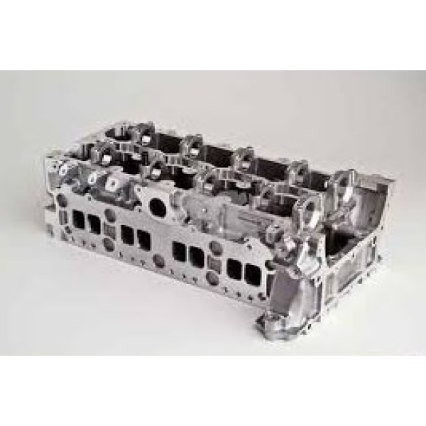 Gaysan Silindir Kapagi Mercedes-benz Sprinter-vito 651 Euro 5 2012> Amc - Kod GSKGH097 - OEM A6510103020