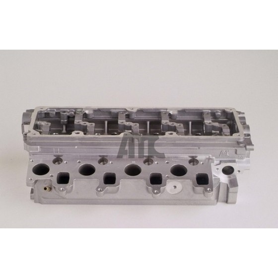 Gaysan Silindir Kapagi Ckub-cdca Volkswagen Amarok Crafter 2.0 Audi TDI - Kod GSKGH908726 - OEM 03L103351N ürün görseli