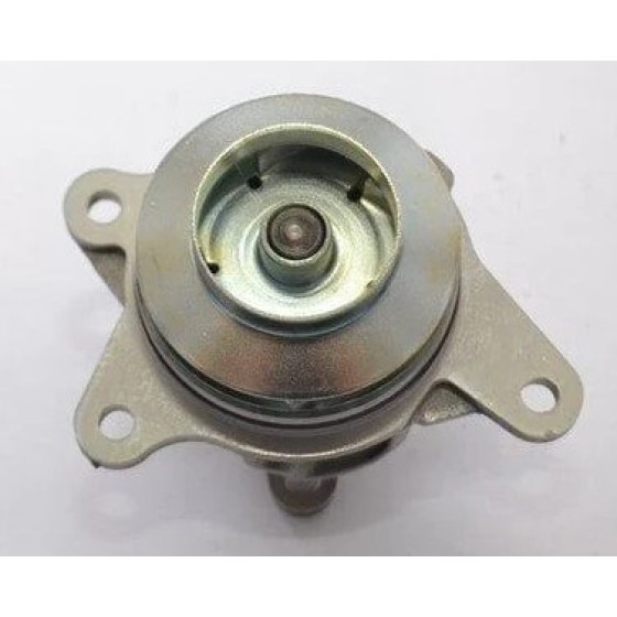İthal Devirdaim Su Pompası - SU Pompasi Vito 447 / Trafic II / Megan IV / Renault Kadjar / Talisman / Talento / Nissan Qashqai / Xtrail / Vito 447 C 180 1.6 DCI - Kod GSP WP900834 - OEM 210108796R ürün görseli