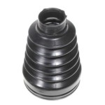 İthal Aks Körüğü İÇ Otomatik Volkswagen Polo-seat Cordoba-seat Ibiza-skoda Fabia Bby-bky-bbz-bud 1, 4 16V - Kod GSP760133 - OEM 1J0498201B