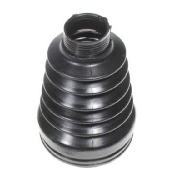 İthal Aks Körüğü İÇ Otomatik Volkswagen Polo-seat Cordoba-seat Ibiza-skoda Fabia Bby-bky-bbz-bud 1, 4 16V - Kod GSP760133 - OEM 1J0498201B ürün görseli