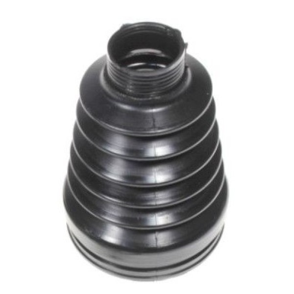 İthal Aks Körüğü İÇ Otomatik Volkswagen Polo-seat Cordoba-seat Ibiza-skoda Fabia Bby-bky-bbz-bud 1, 4 16V - Kod GSP760133 - OEM 1J0498201B