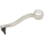 İthal Rotilli Kol Üst Sol - Kod GSPS060221 - OEM A2043304311