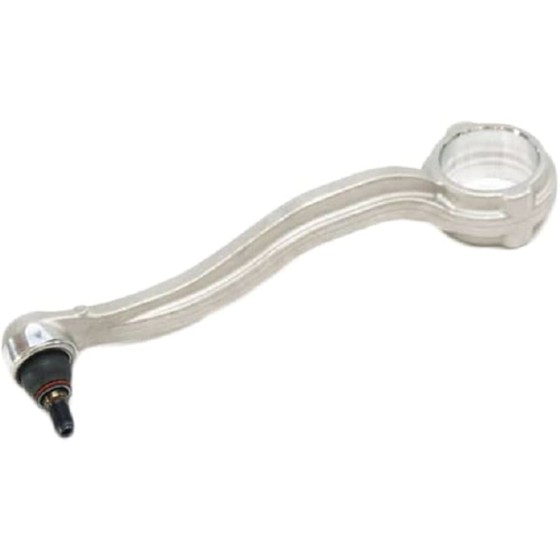 İthal Rotilli Kol Üst Sol - Kod GSPS060221 - OEM A2043304311 ürün görseli