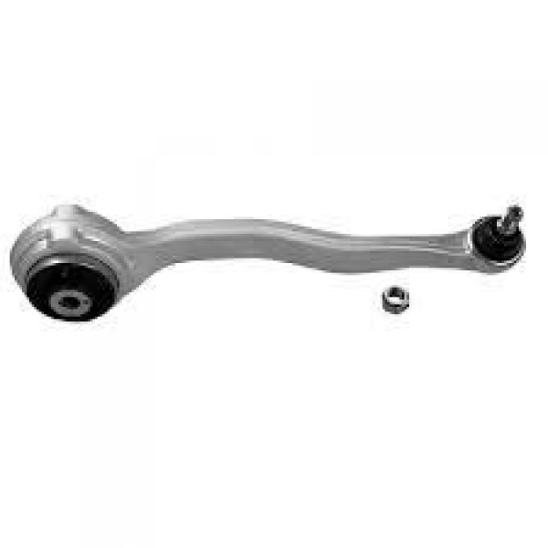 İthal Rotilli Kol Üst Sağ - Kod GSPS060222 - OEM A2043304411