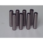 Supsan Chevrolet Gayd Kalos 1.4 8V - Kod GT-05131-8