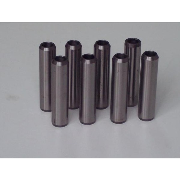 Supsan Chevrolet Gayd Kalos 1.4 8V - Kod GT-05131-8